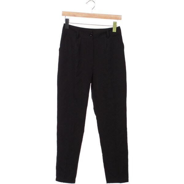 Dámske nohavice Nice 66845778