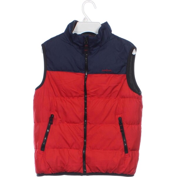 Detská vesta Oshkosh 66845769