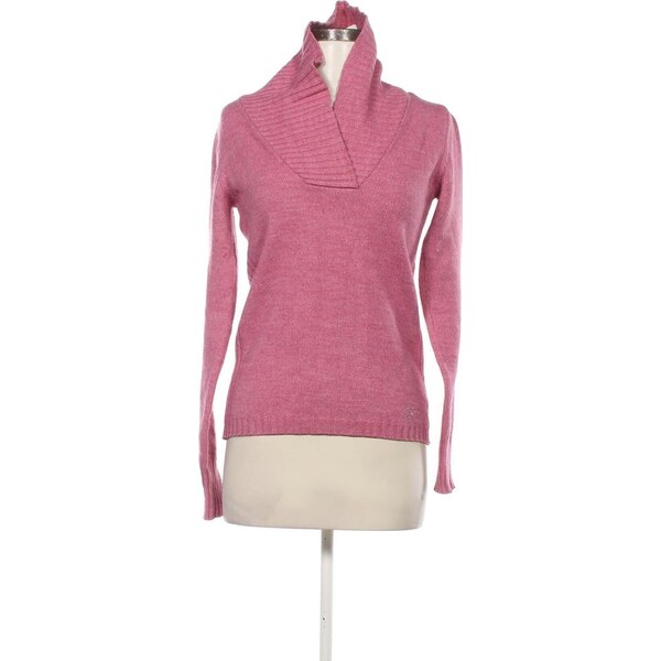 Dámsky pulóver Gas 66845755