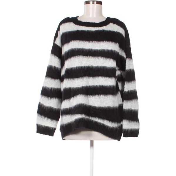 Dámsky pulóver Edc By Esprit 66845770