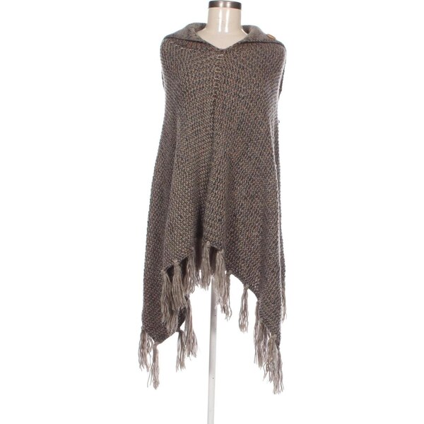 Pončo Unbranded 66845762