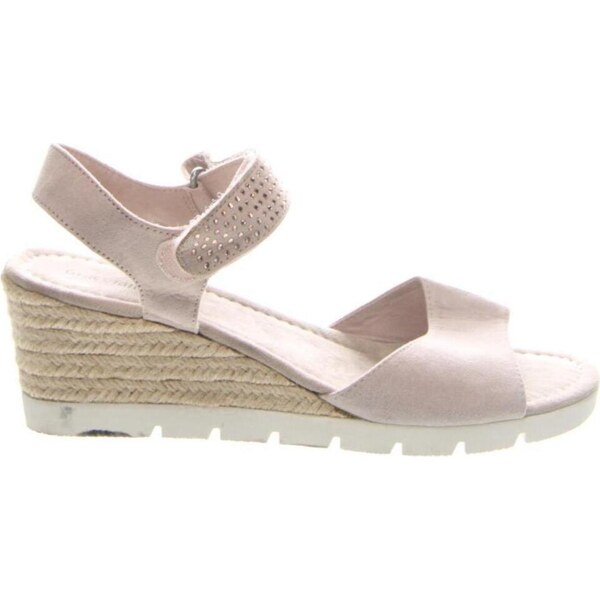 Sandále Graceland 66845771