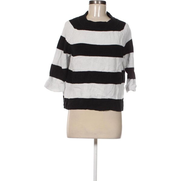 Dámsky pulóver Comma, 66845757