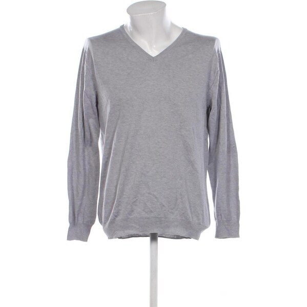 Pánsky sveter Unbranded 66845766