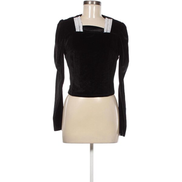 Dámska blúza Unbranded 66845774