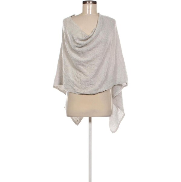 Pončo Tom Tailor 66845767