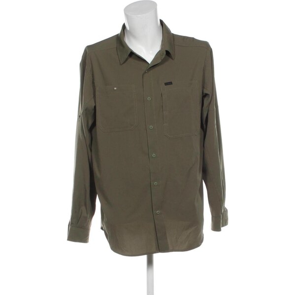 Pánska košeľa Columbia 66845775