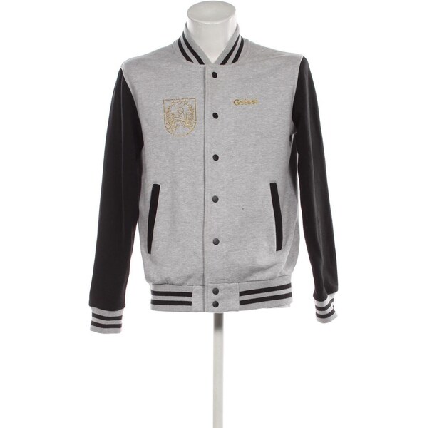 Pánský športový vrch Unbranded 66845776