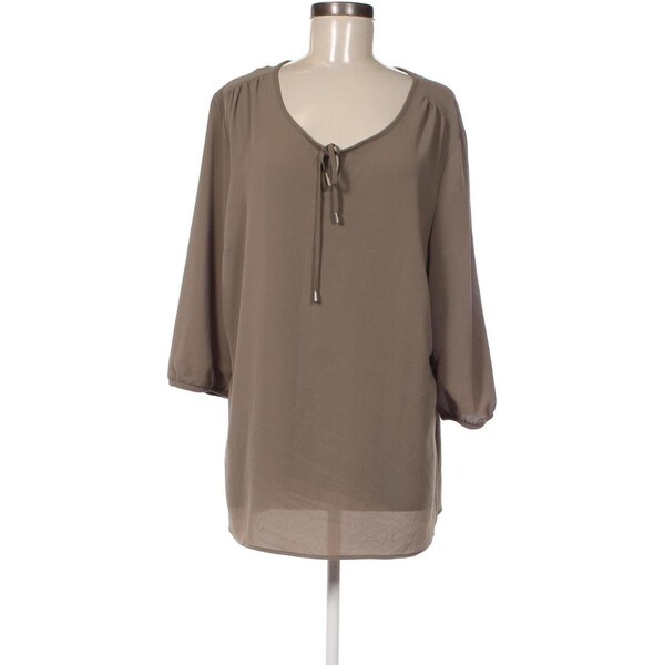 Dámska blúza Canda 66845801