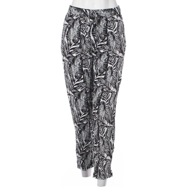 Dámske nohavice Blue Motion 66845792