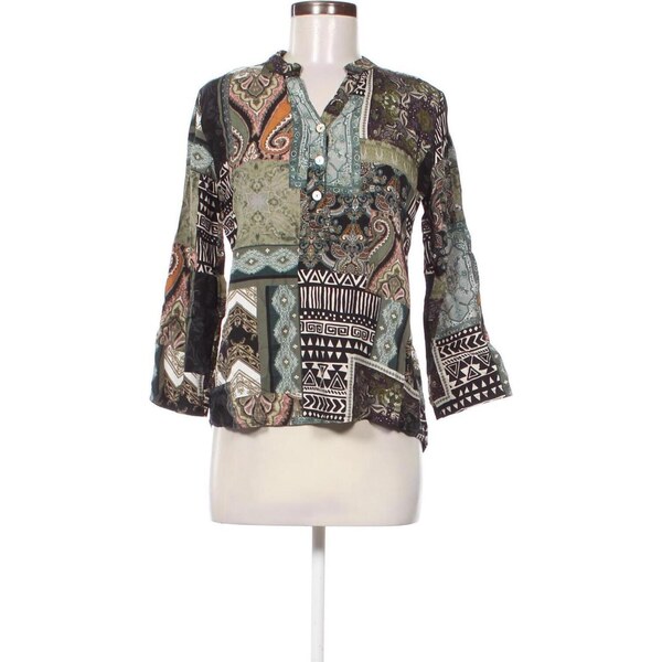 Dámska blúza Unbranded 66845785