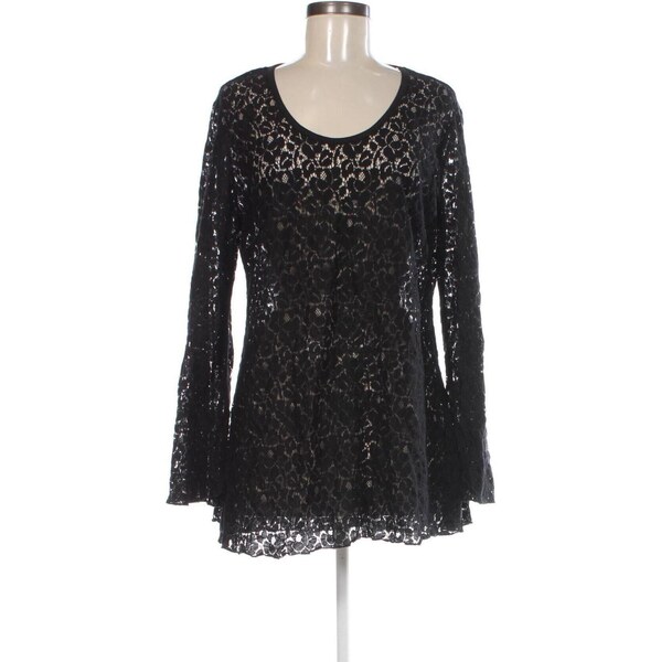 Dámska blúza Sheego 66845777