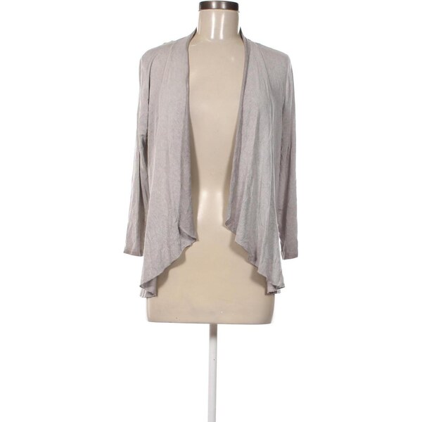 Dámsky kardigán Tom Tailor 66845793