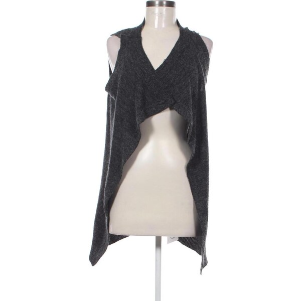 Dámsky kardigán ONLY 66845802