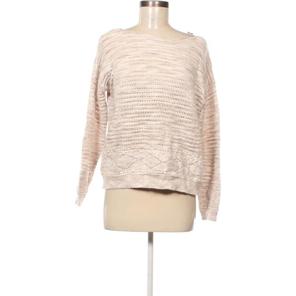 Dámsky pulóver Adagio 66845786