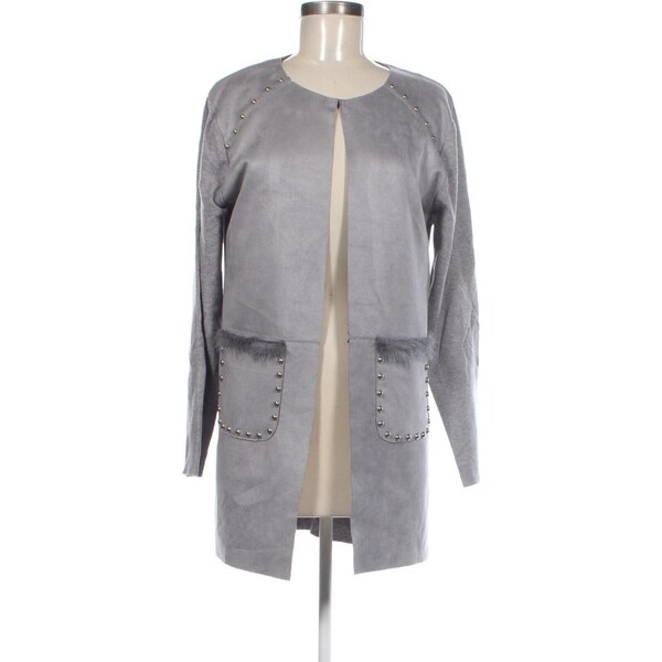 Dámsky kardigán Evis 66845805