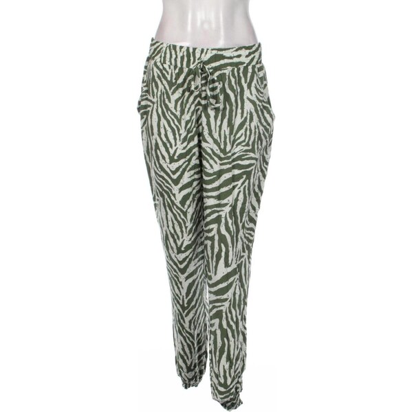 Dámske nohavice Chicoree 66845814