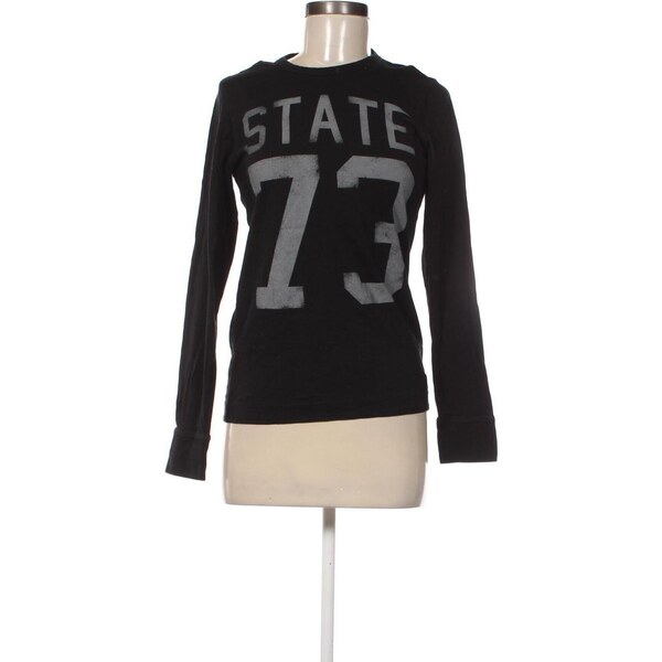 Dámska blúza S.Oliver 66845815