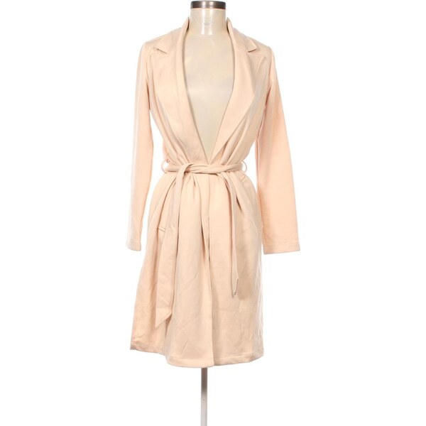 Dámsky kabát Amisu 66845818