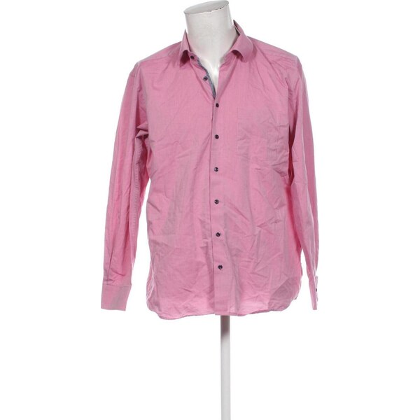 Pánska košeľa Eterna 66845828