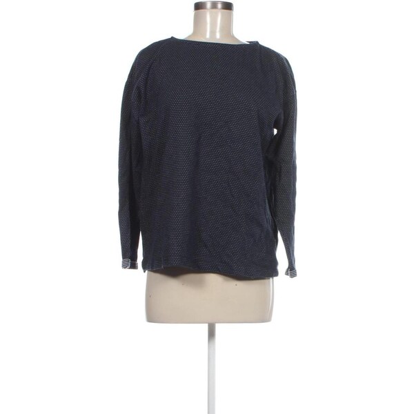 Dámska blúza Laura Torelli 66845838