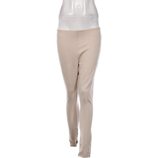 Dámske legíny Essentials by Tchibo 66845820