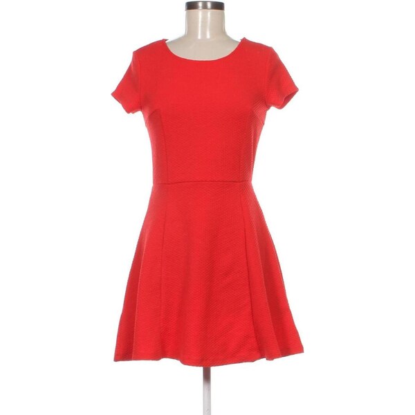 Šaty H&M Divided 66845830