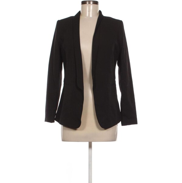 Dámske sako H&M 66845840