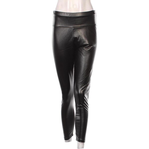 Dámske legíny Unbranded 66845822