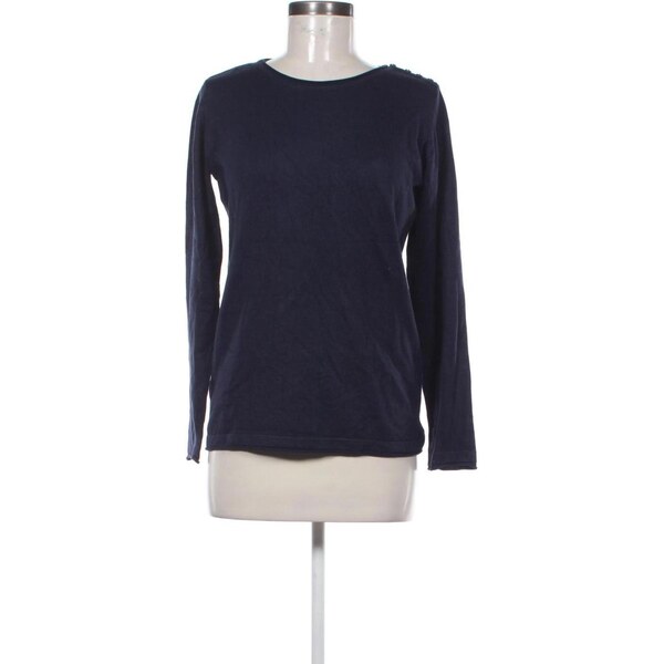 Dámsky pulóver Janina 66845832