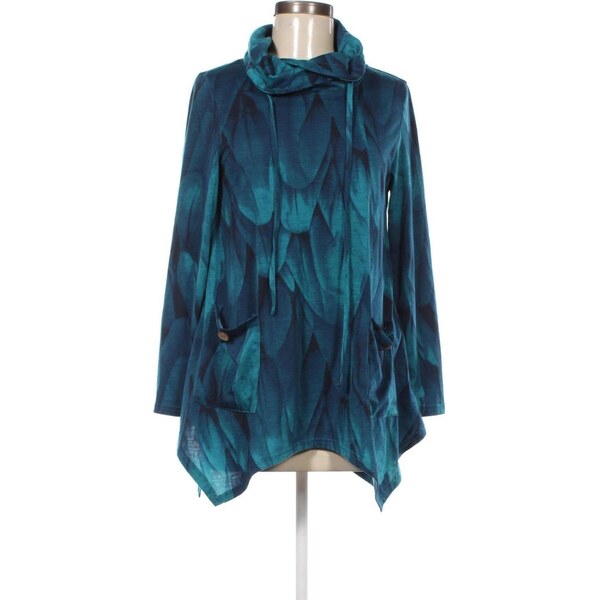 Dámska blúza Unbranded 66845841