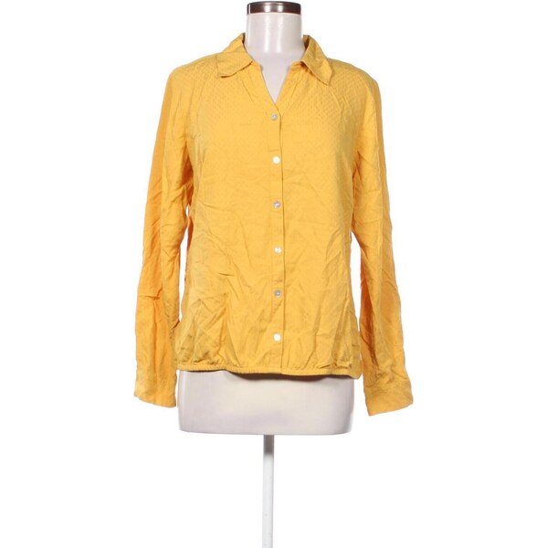 Dámska košeľa Sure 66845833