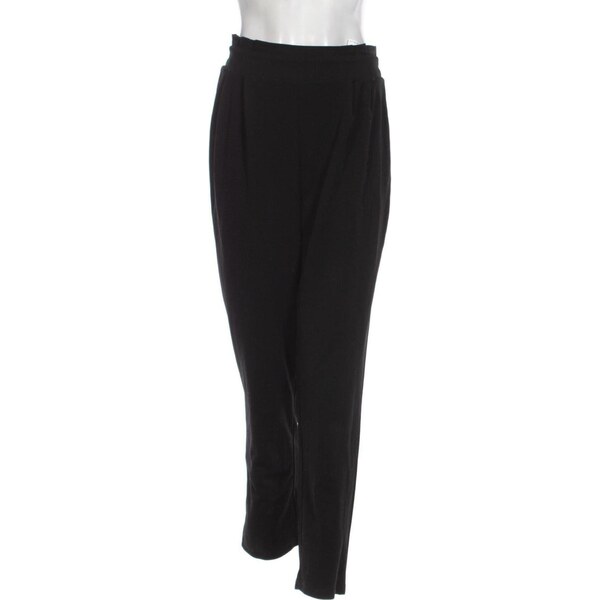 Dámske nohavice About You 66845834