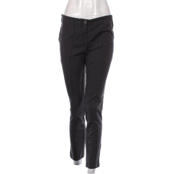 Dámske nohavice MeKSTONE 66845850