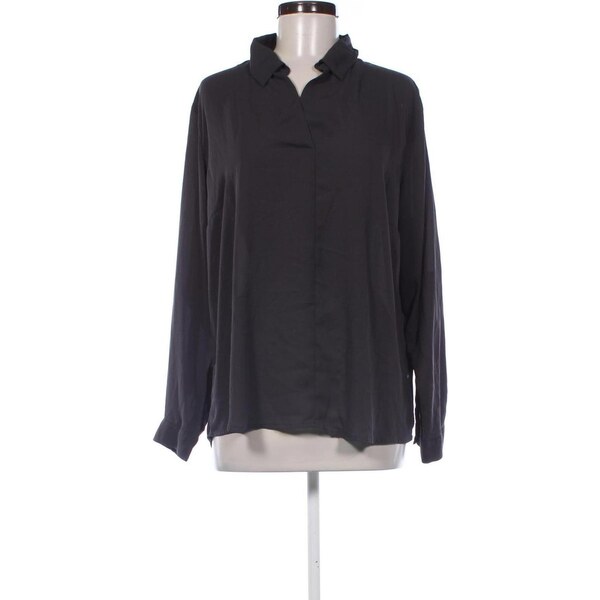 Dámska košeľa Amisu 66845826