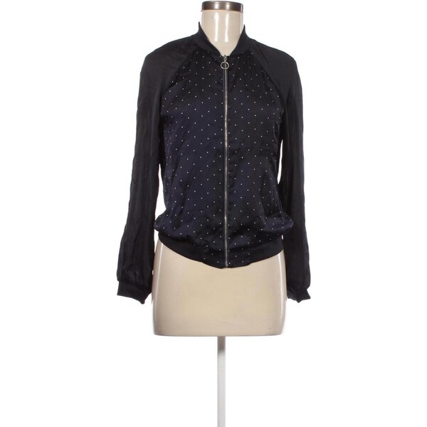 Dámska bunda Stradivarius 66845844