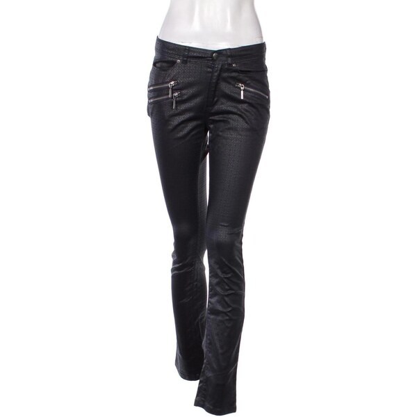 Dámske nohavice Woman By Tchibo 66845827