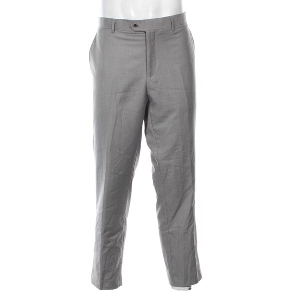 Pánske nohavice Unbranded 66845870