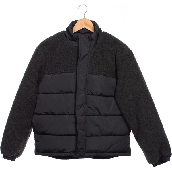 Detská bunda LMTD 66845836