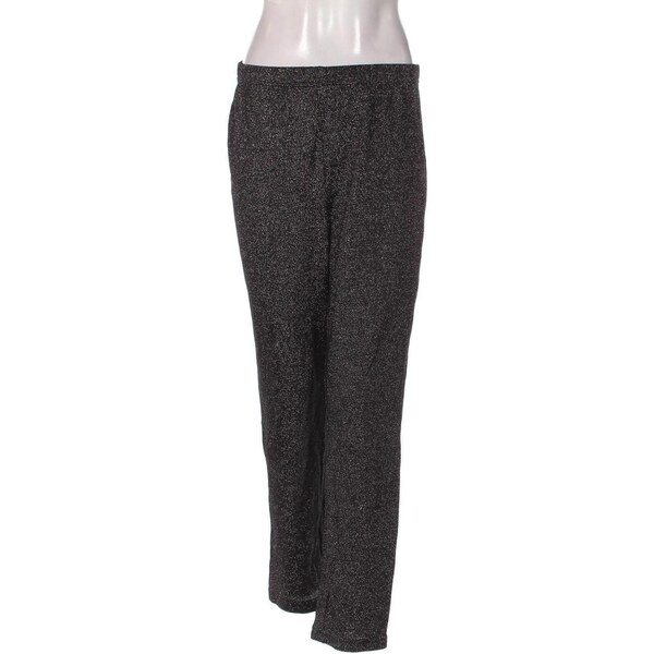 Dámske nohavice Unbranded 66845852