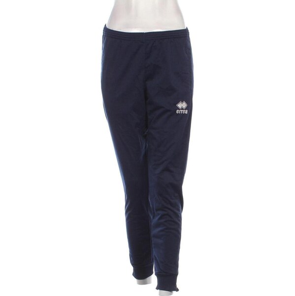 Dámske tepláky Errea 66845861