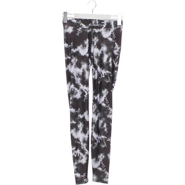 Dámske legíny Fb Sister 66845853