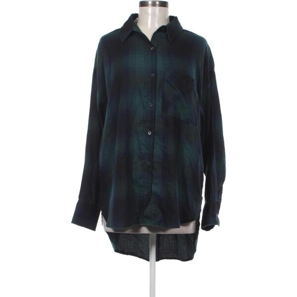 Dámska košeľa Primark 66845862