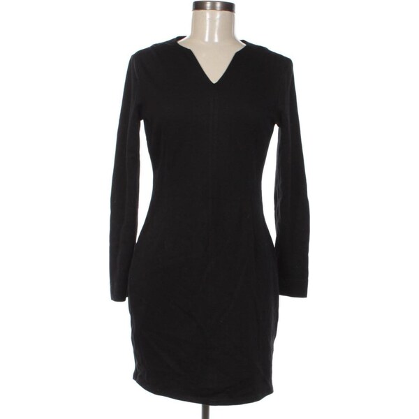 Šaty S.Oliver 66845854