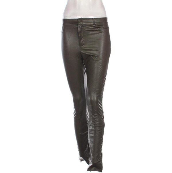 Dámske nohavice Zara 66845863