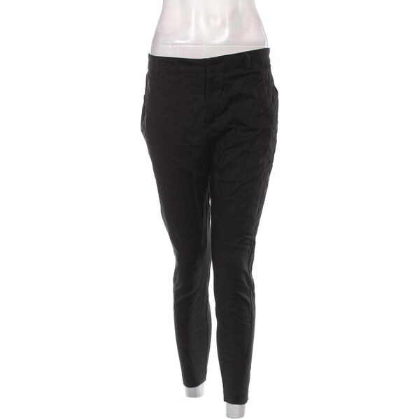 Dámske nohavice Vero Moda 66845880