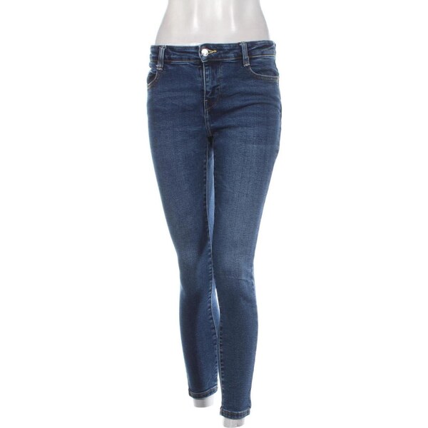 Dámske džínsy Zara 66845889