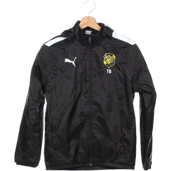 Detská bunda PUMA 66845881