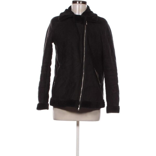 Dámska bunda Y.A.S 66845890