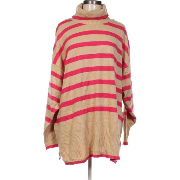 Dámsky pulóver Body Flirt 66845882